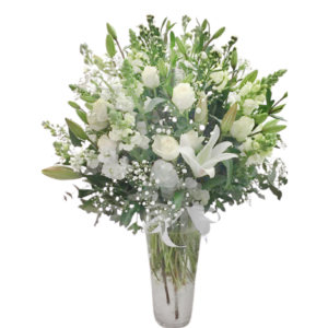 Weddings & Special Occasions 027