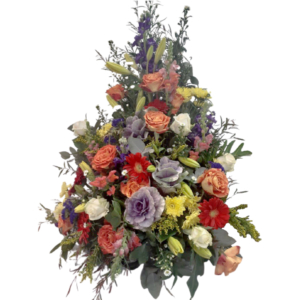 Weddings & Special Occasions 029