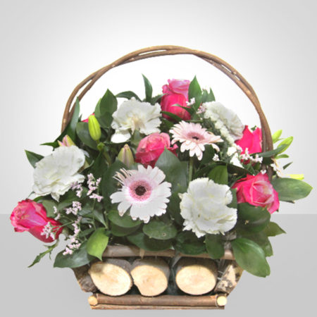 Baskets 010