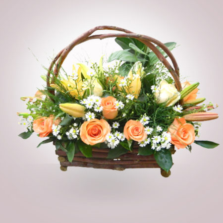 Baskets 009