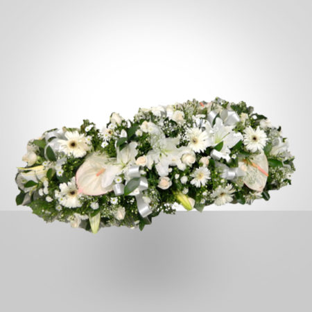 Flowers for funerals 003