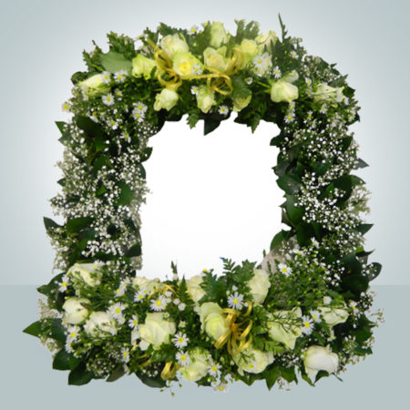 Flowers for funerals 004