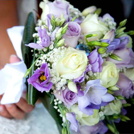 Weddings & Special Occasions 024