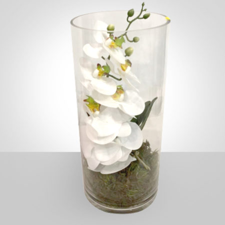 Artificial Plants and Flowers 003