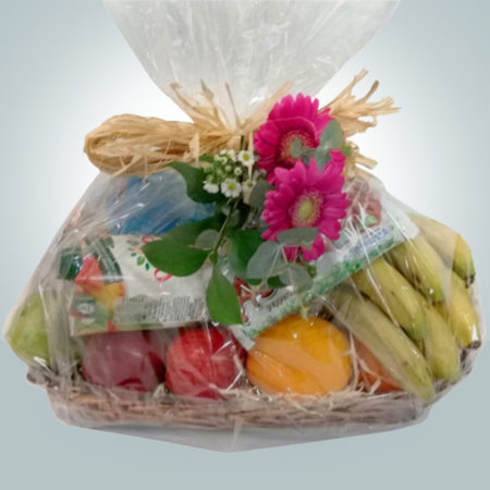 Baskets 002