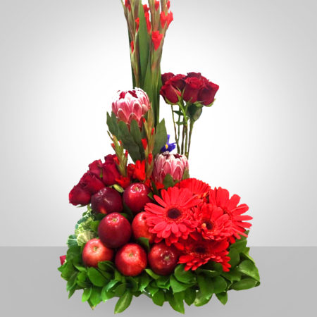 Flowers-Shop-029