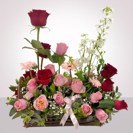 Flowers-Shop-030