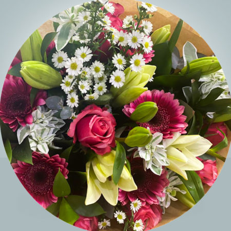 Flowers-Shop-031