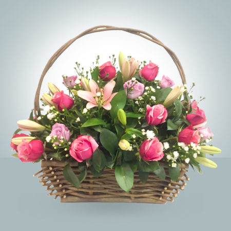 Flowers-Shop-032