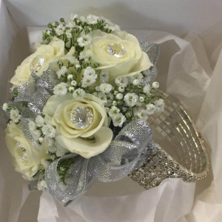 Weddings & Special Occasions 019