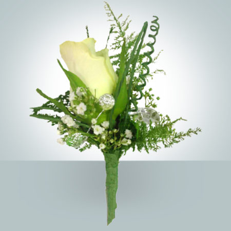 Weddings & Special Occasions 018