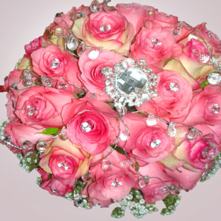 Weddings & Special Occasions 021