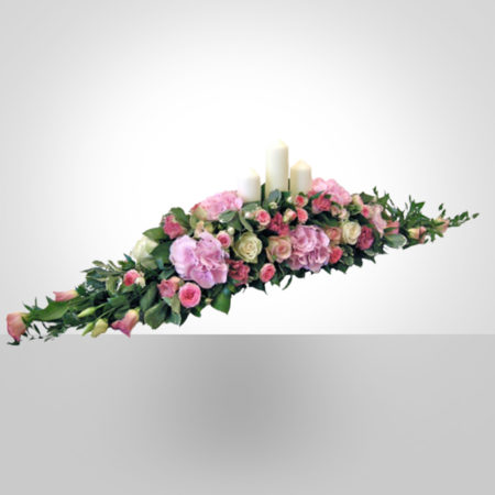 Weddings & Special Occasions 022