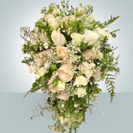 Weddings & Special Occasions 023