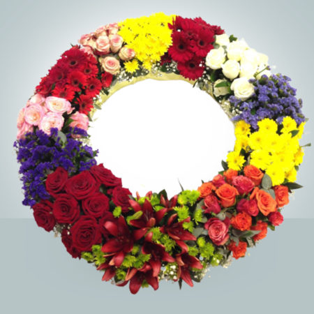 Flowers for funerals 006