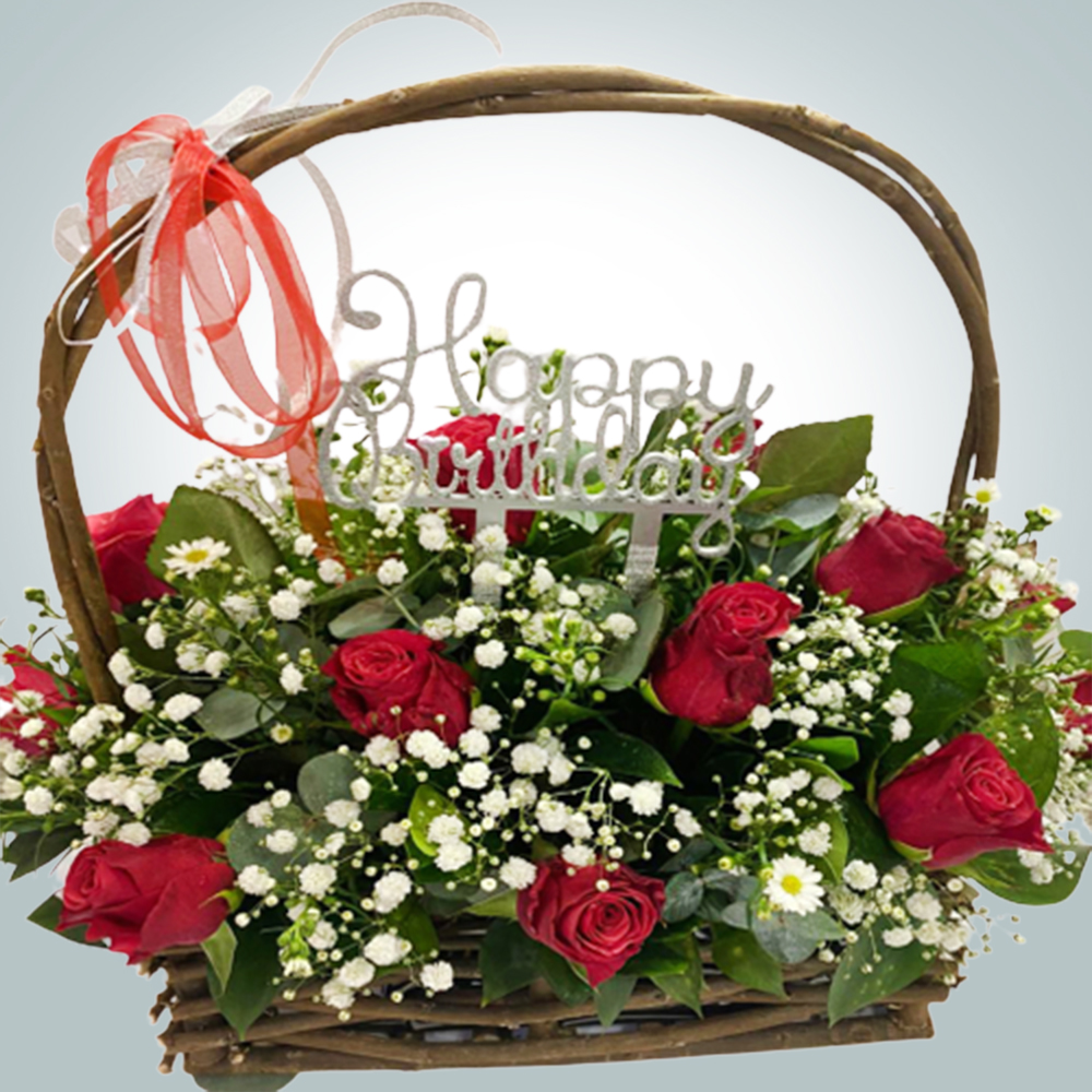 Baskets 017