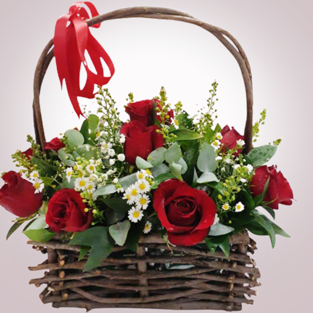 Baskets 021