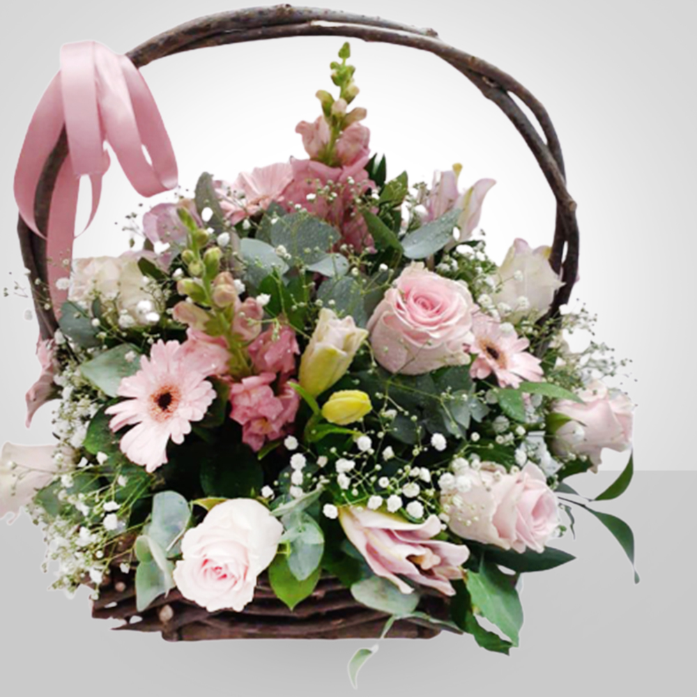Baskets 022