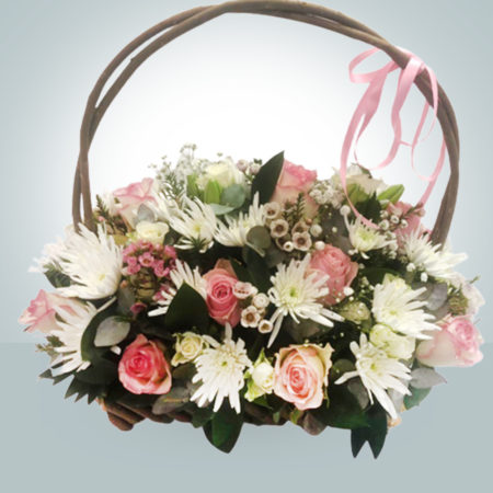Baskets 023
