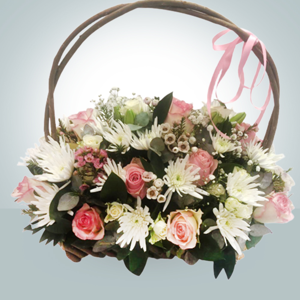 Baskets 023