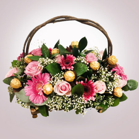 Baskets 024