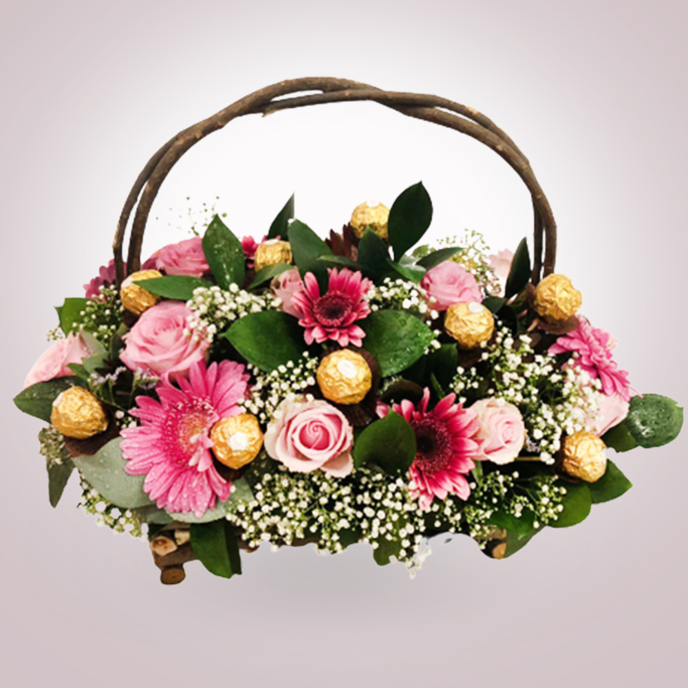 Baskets 024