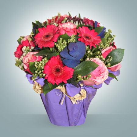 Flowers-Shop-001