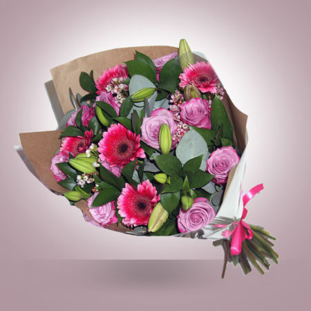 Flowers-Shop-003