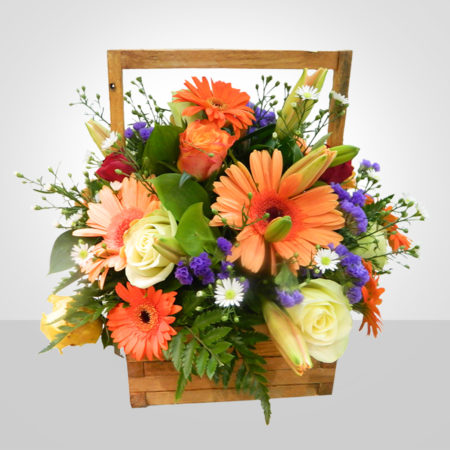 Flowers-Shop-007