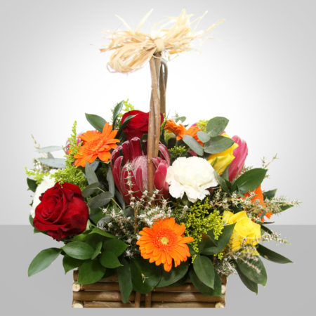 Flowers-Shop-013