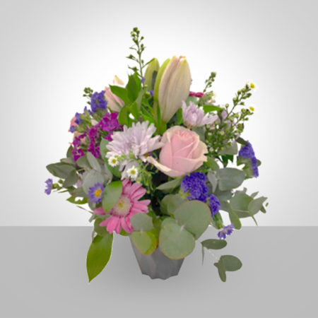 Flowers-Shop-014