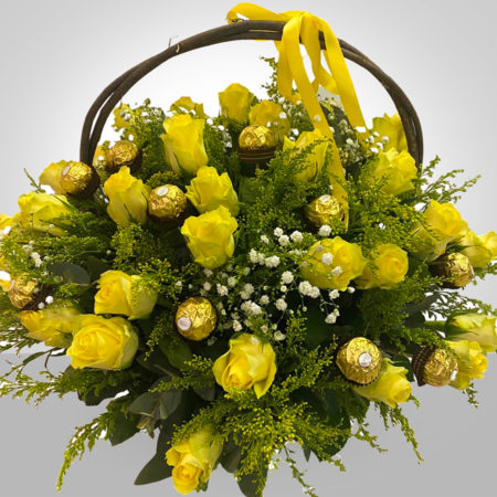 Flowers-Shop-015