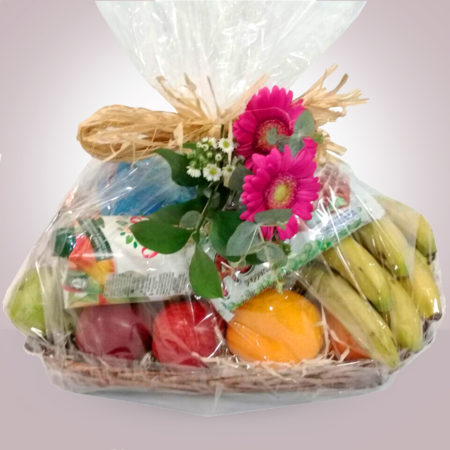 Flowers-Shop-016