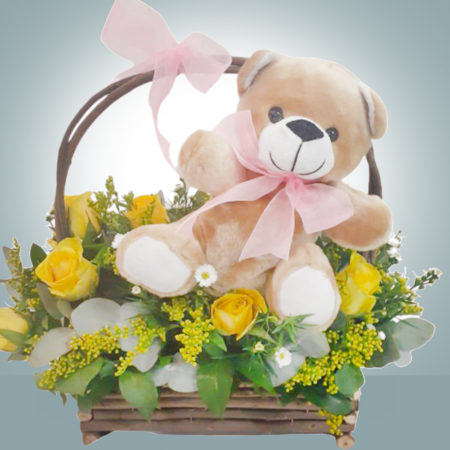 Flowers-Shop-017