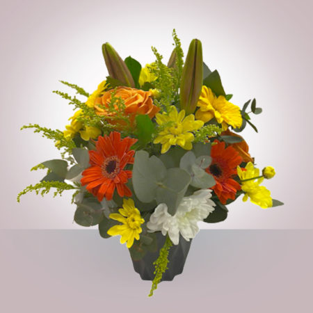 Flowers-Shop-018