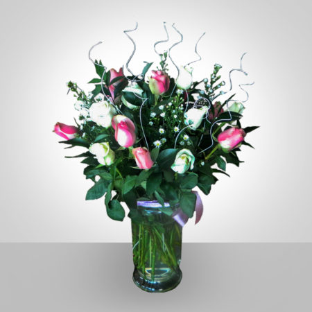 Flowers-Shop-019