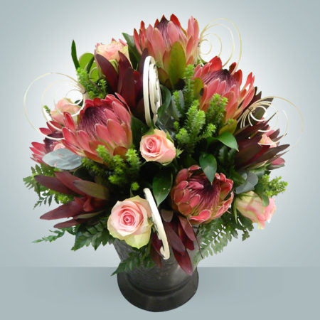 Flowers-Shop-020
