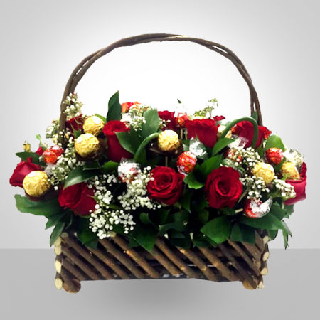Flowers-Shop-022
