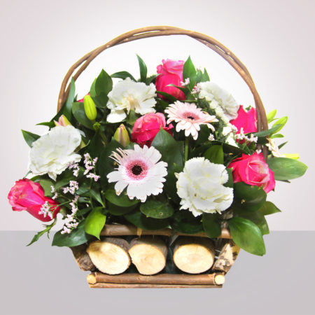 Flowers-Shop-024