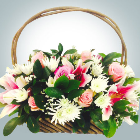 Flowers-Shop-025