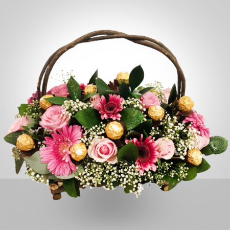 Flowers-Shop-026