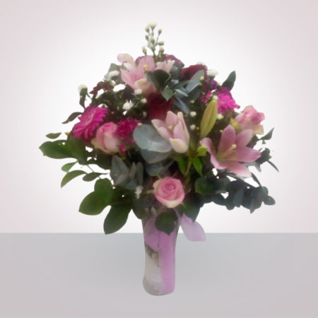 Flowers-Shop-027