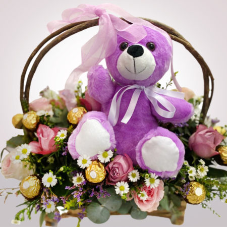 Flowers-Shop-028