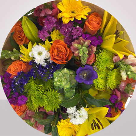 Flowers-Shop-033
