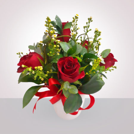 Flowers-Shop-034