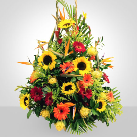 Flowers-Shop-036