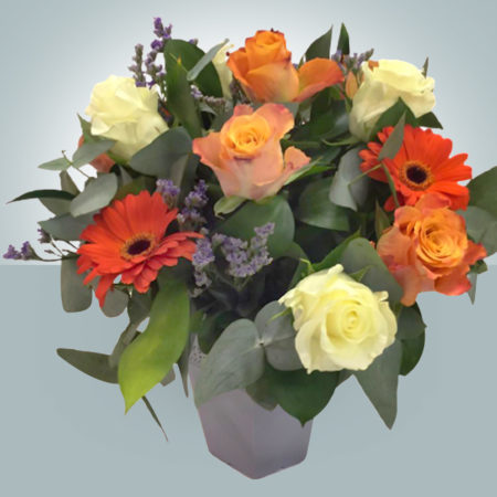 Flowers-Shop-037