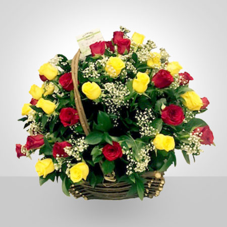 Flowers-Shop-039