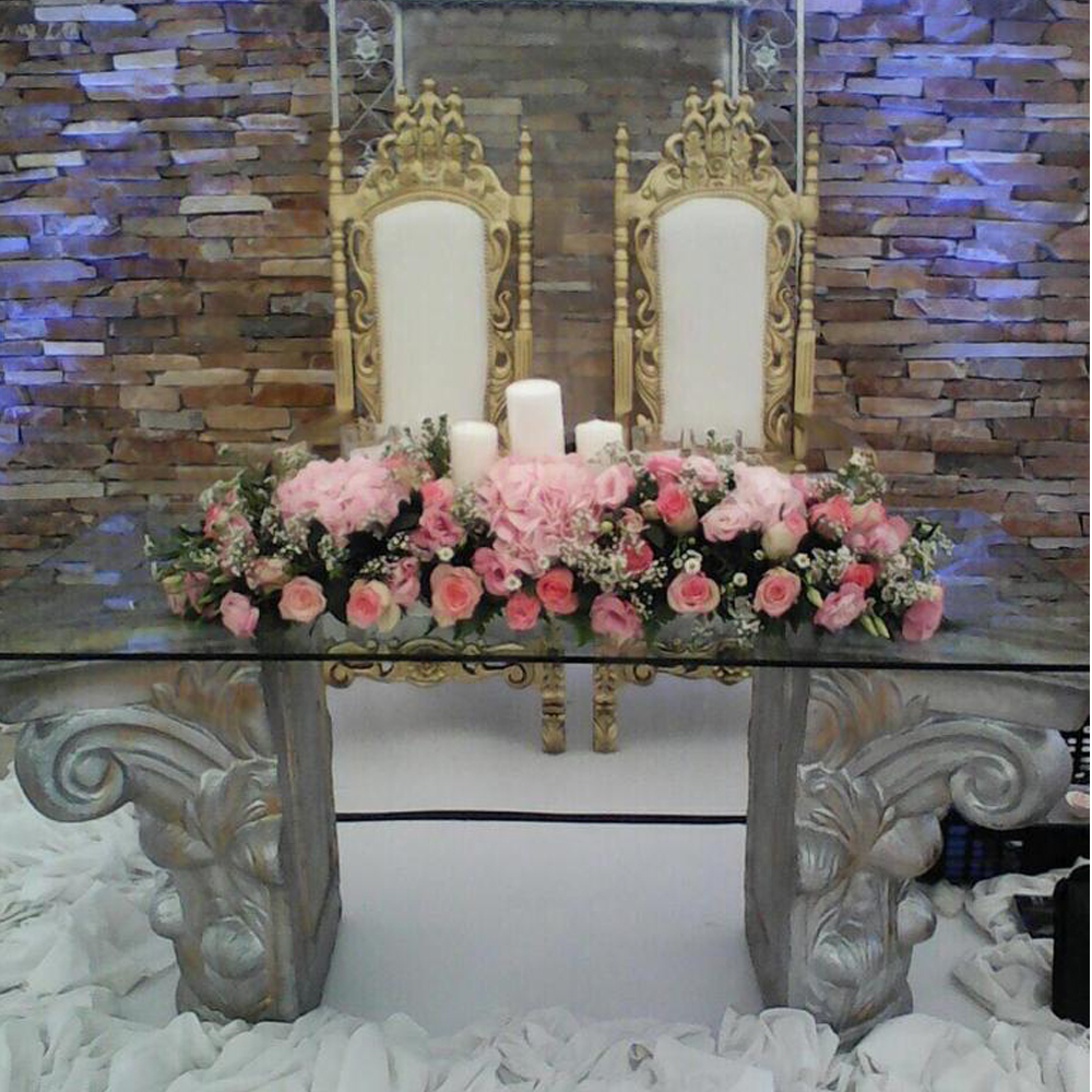 Weddings & Special Occasions 027 - Image 2