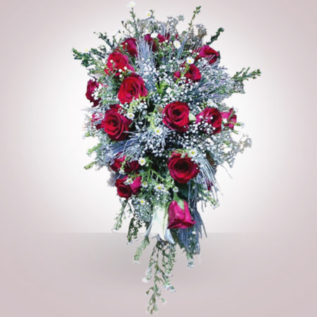 Weddings & Special Occasions 025